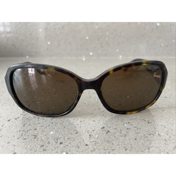 Kate Spade NY Akira/P/S 086P VW Eyeglasses/Sunglasses Frames Only 54-17-130 - Picture 1 of 14